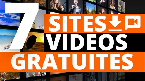 redtud|Vidéos de sexe porno gratuites